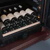 Купить Meyvel MV99PRO-KBT2 (Тёмный шоколад)