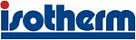 Isotherm