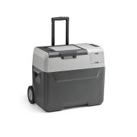 Купить автохолодильник Indel B X40A