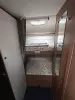 Аренда автодома CARADO A361, FIAT Ducato, 2.3 л, 130 л.с.
