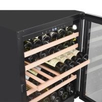 Купить MC Wine W46S