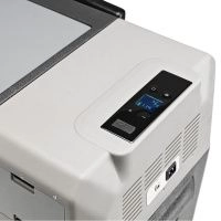 Купить автохолодильник Indel B X40A