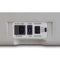 Купить автохолодильник Indel B TB41A