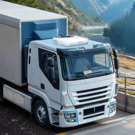 Купить кондиционер Meyvel AC-12MB2200