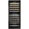 Купить встраиваемый винный шкаф Meyvel MV116-KBT2