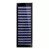 Dunavox DX-194.490BK