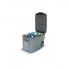 Vitrifrigo C29M