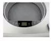 Freucamp RV Plusfan 3J-PF 360*360, Люк приточно-вытяжной, transparent (прозрачный)
