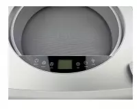 Freucamp RV Plusfan 3J-PF 360*360, Люк приточно-вытяжной, transparent (прозрачный)