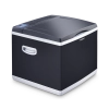 Купить Dometic CoolFun CK 40D Hybrid