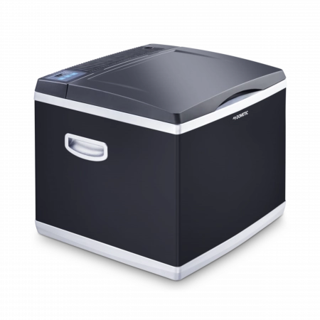 Купить Dometic CoolFun CK 40D Hybrid