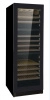 Купить MC Wine W180TB