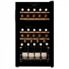 Купить отдельностоящий винный шкаф Dunavox DXFH-30.80