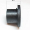 Купить Угольный фильтр DX-S5-FILTER для винного шкафа DUVANOX