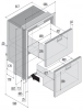 Купить DW 180  BTX IM