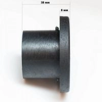 Купить Угольный фильтр DX-S5-FILTER для винного шкафа DUVANOX