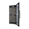 Купить отдельностоящий винный шкаф Libhof GMD-87 black