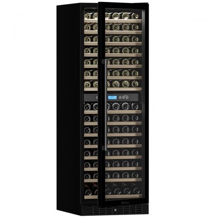 Купить встраиваемый винный шкаф Meyvel MV160-KBT2