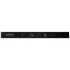 Купить Dunavox DVH-44.120DB.TO