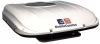 MobileComfort MC2012T