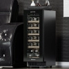 Купить встраиваемый винный шкаф Meyvel MV19NH-KBT1
