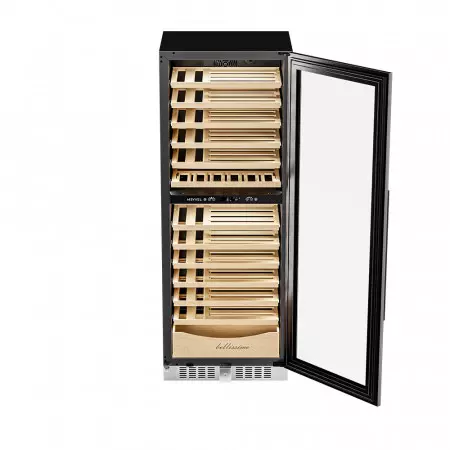 Купить Meyvel MV95-KST2(Slim)