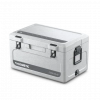 Купить Dometic Cool-Ice CI 42