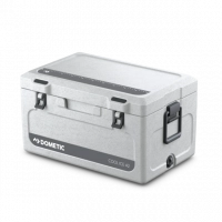 Купить автохолодильник Dometic Cool-Ice CI 42