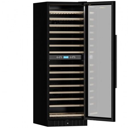 Купить встраиваемый винный шкаф Meyvel MV160-KBT2