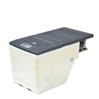 Купить автохолодильник Indel B TB40AM