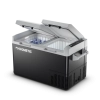 Dometic CFF 70DZ