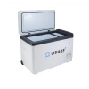 Купить LIBHOF K-30H