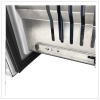 Купить Vitrifrigo SLIM 150