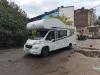 Аренда автодома CARADO A361, FIAT Ducato, 2.3 л, 130 л.с.