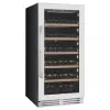 Купить MC Wine 120S
