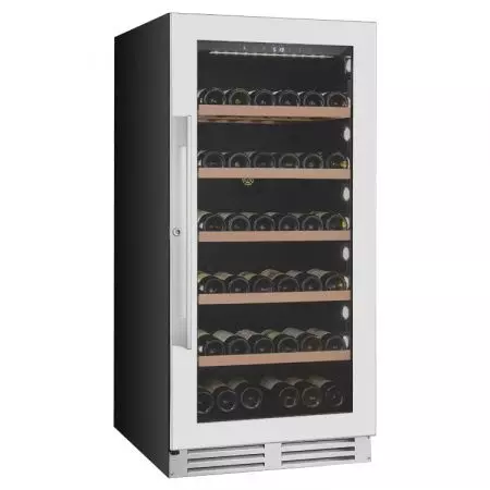 Купить MC Wine 120S