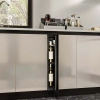 Купить встраиваемый винный шкаф Meyvel MV9NH-KBT1