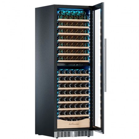 Купить Meyvel MV163PRO-KST2