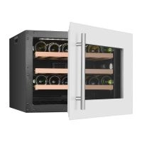 Купить MC Wine W24S