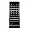 IP Industrie JG 110-6 A X