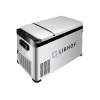 LIBHOF K-30