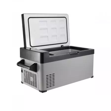 Купить Libhof Q-30 12/24В