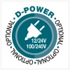 Купить DRW180A