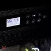 Купить отдельностоящий винный шкаф Meyvel MV46-WB1-M