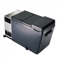Купить автохолодильник Indel B UR25