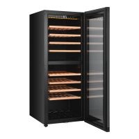Купить MC Wine W85DB