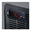 Купить Vitrifrigo C29M