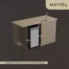 Купить Meyvel MV52-KBF1