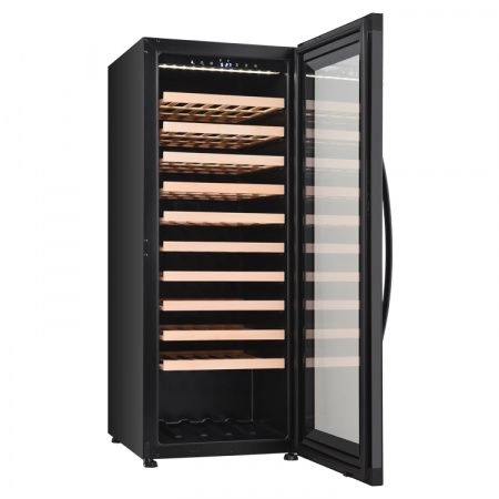 Купить MC Wine W85B