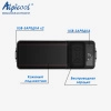Купить Alpicool CF8 (black/battery)